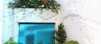 ホテル メゾン フロレンセ