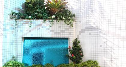 Hotel Maison Florense