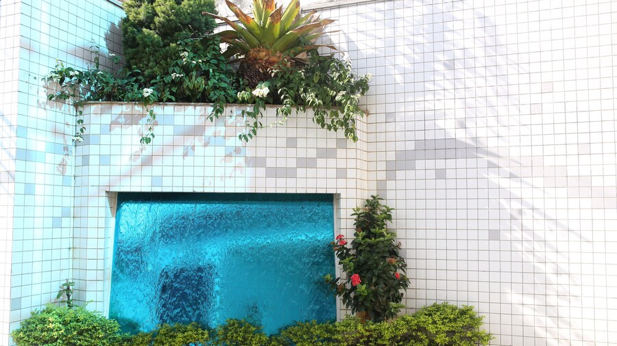 Hotel Maison Florense