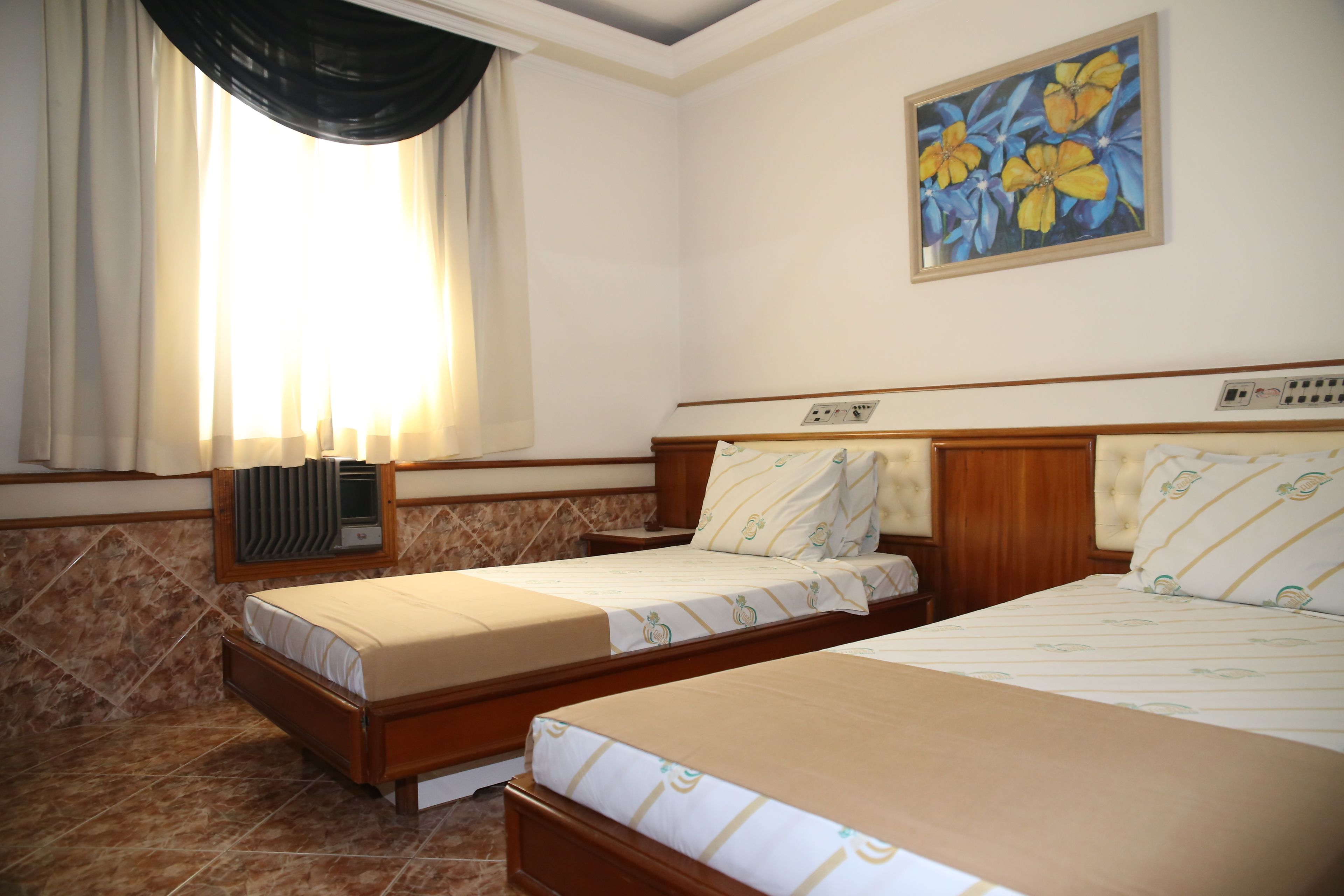 Foto - Maison Florense Hotel