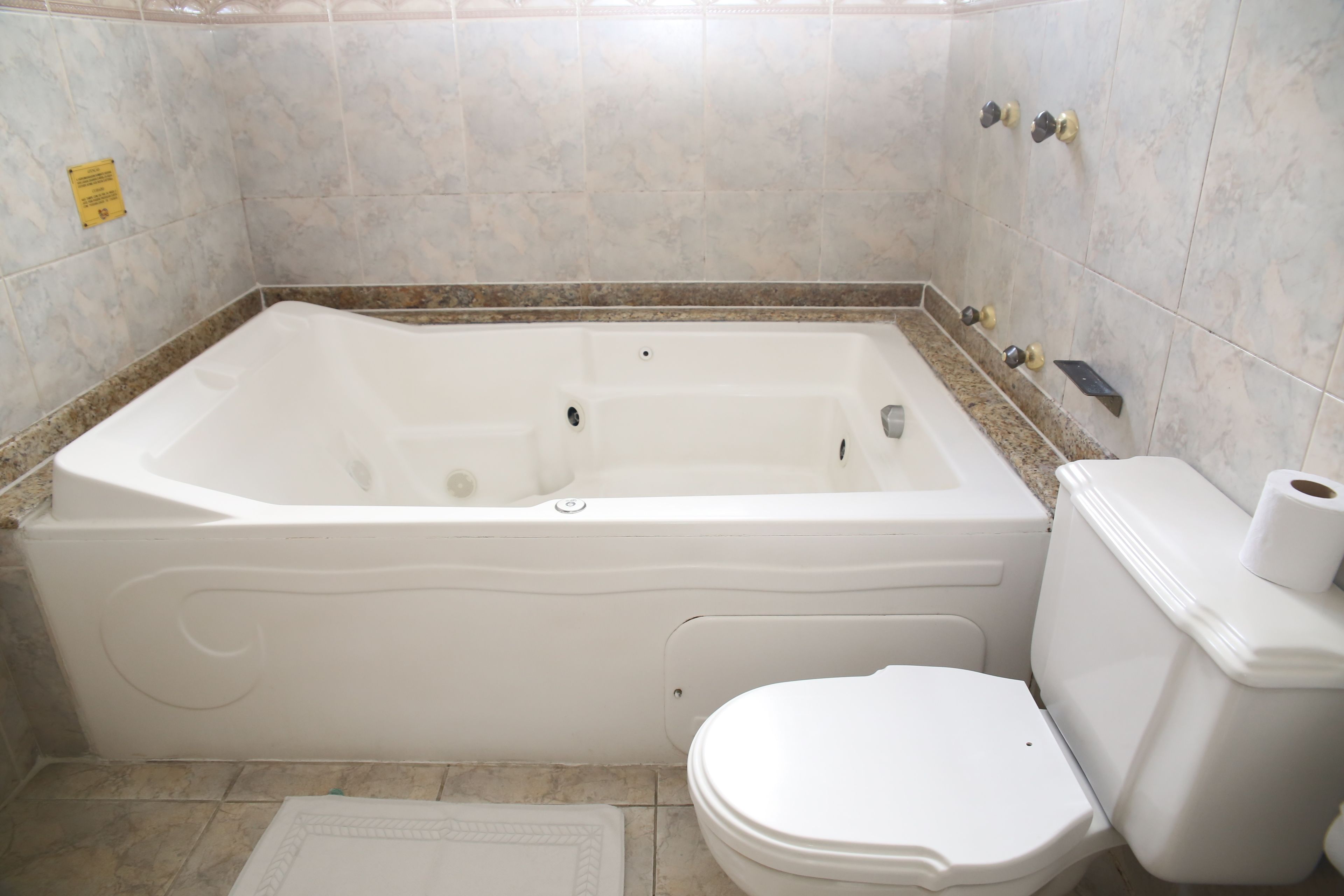 Foto - Maison Florense Hotel