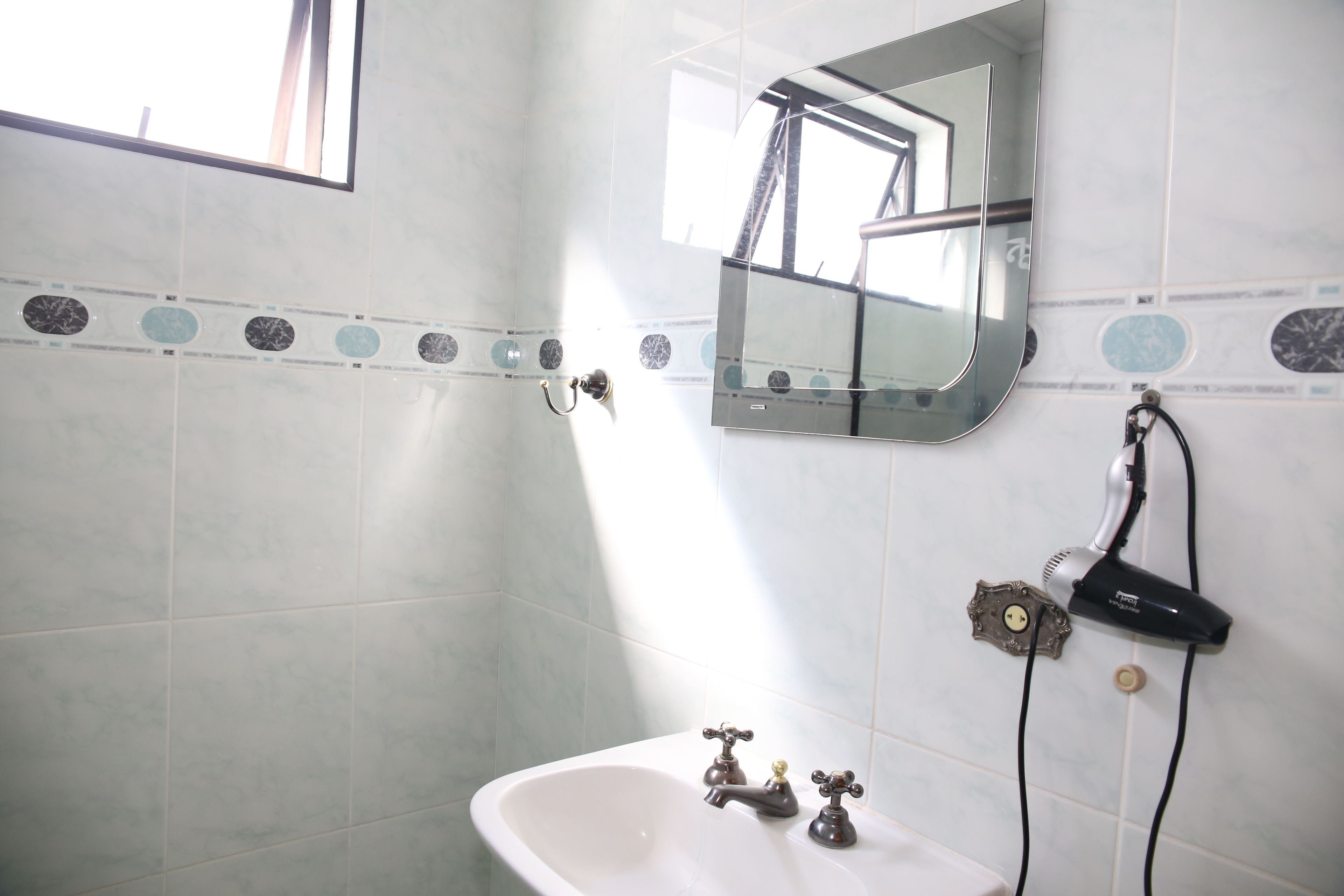 Foto - Maison Florense Hotel