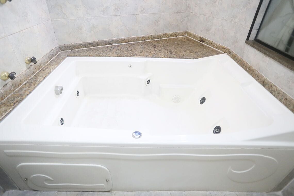 Foto - Maison Florense Hotel