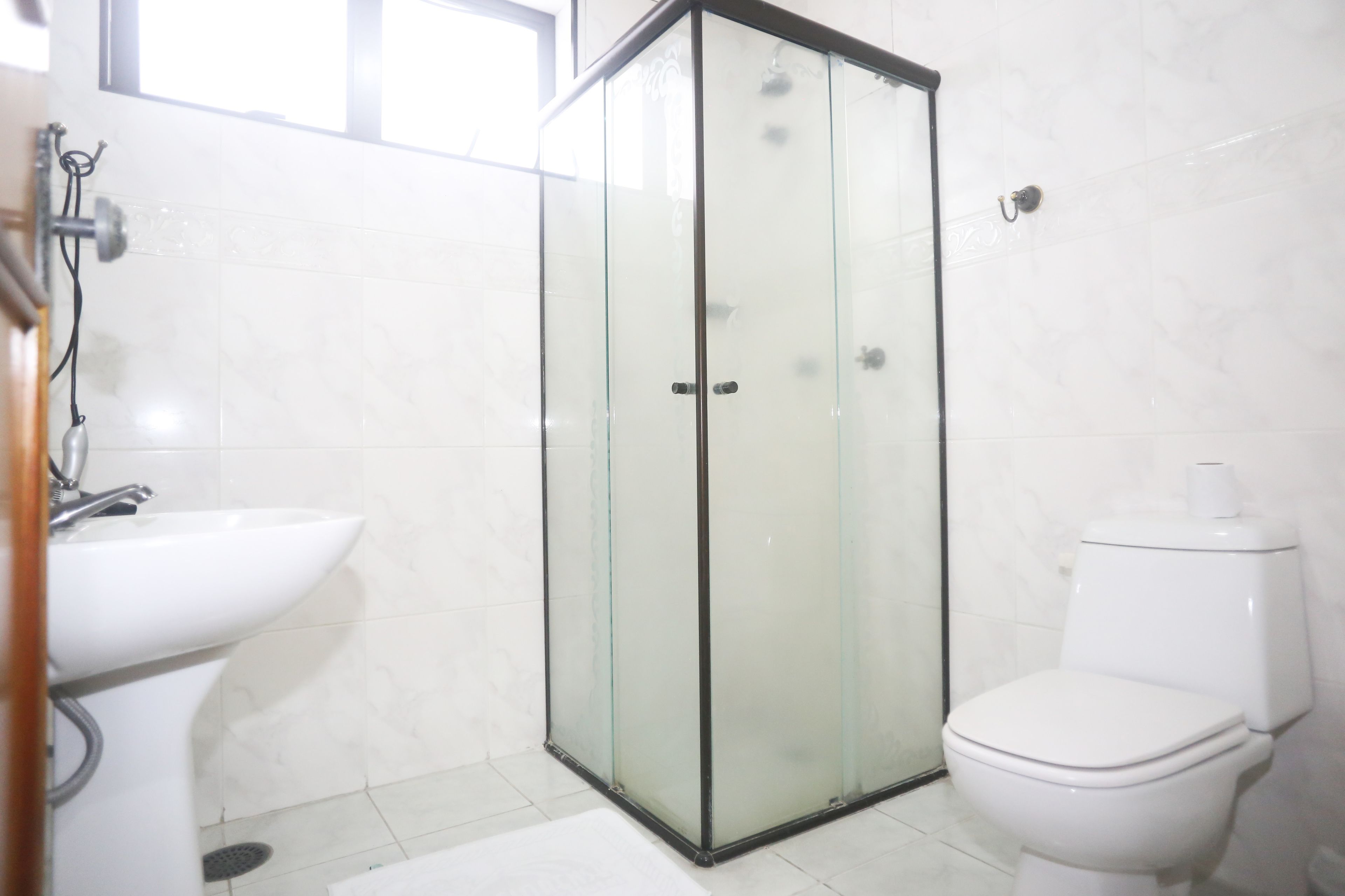 Foto - Maison Florense Hotel