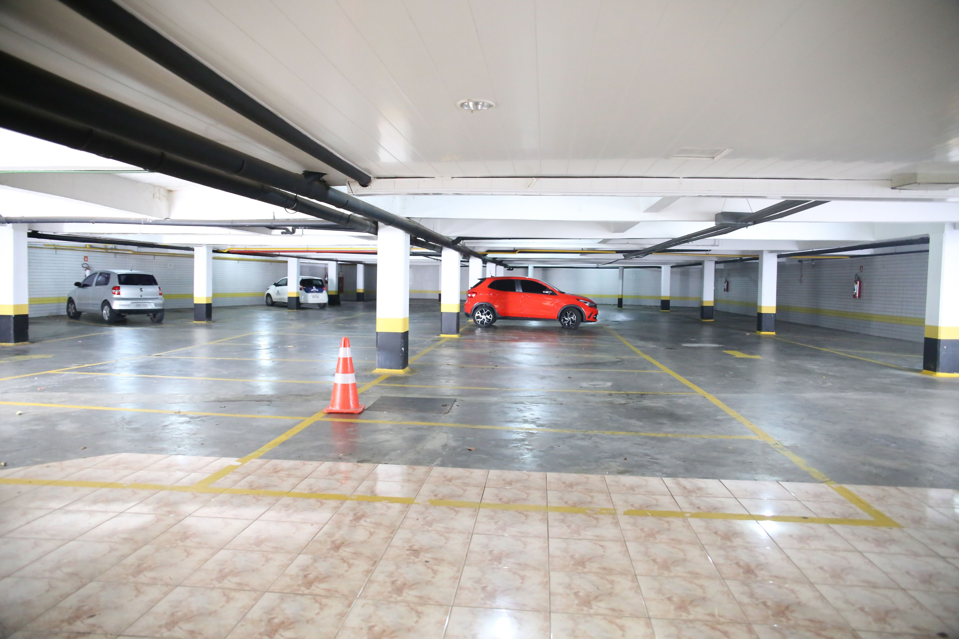 Foto - Maison Florense Hotel