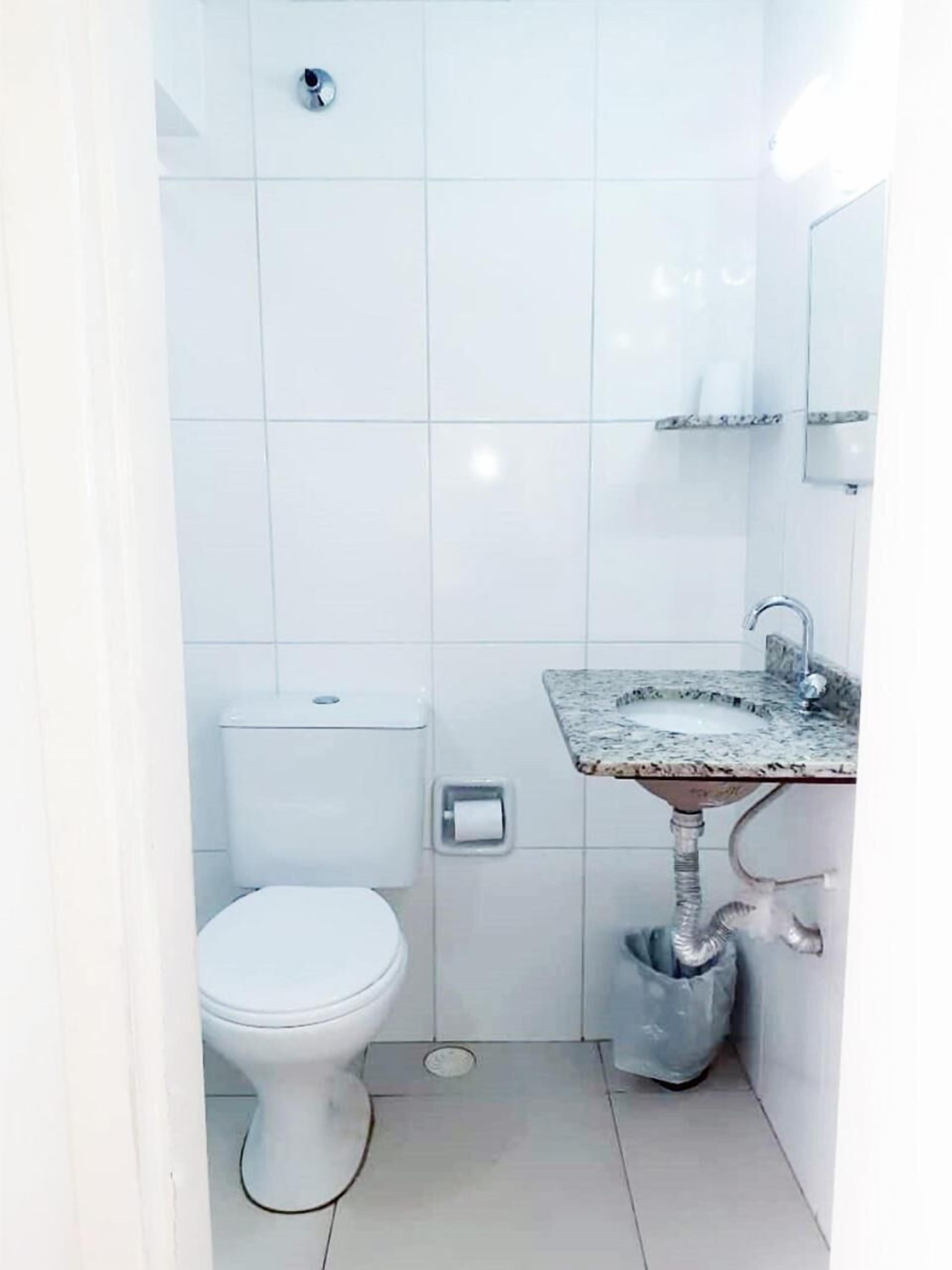 Photo - Hotel Ponte Aérea - Aeroporto de Congonhas