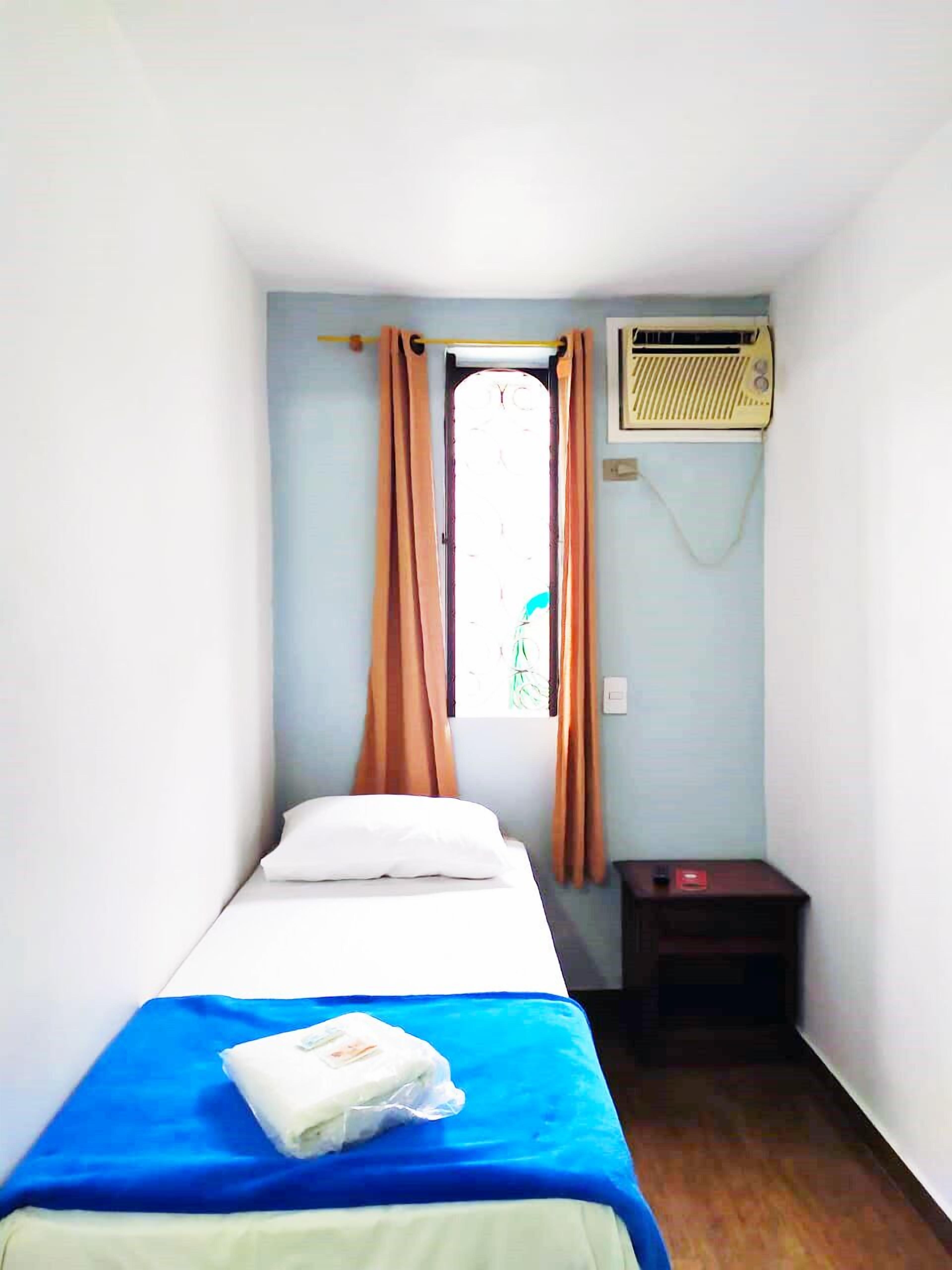 Photo - Hotel Ponte Aérea - Aeroporto de Congonhas