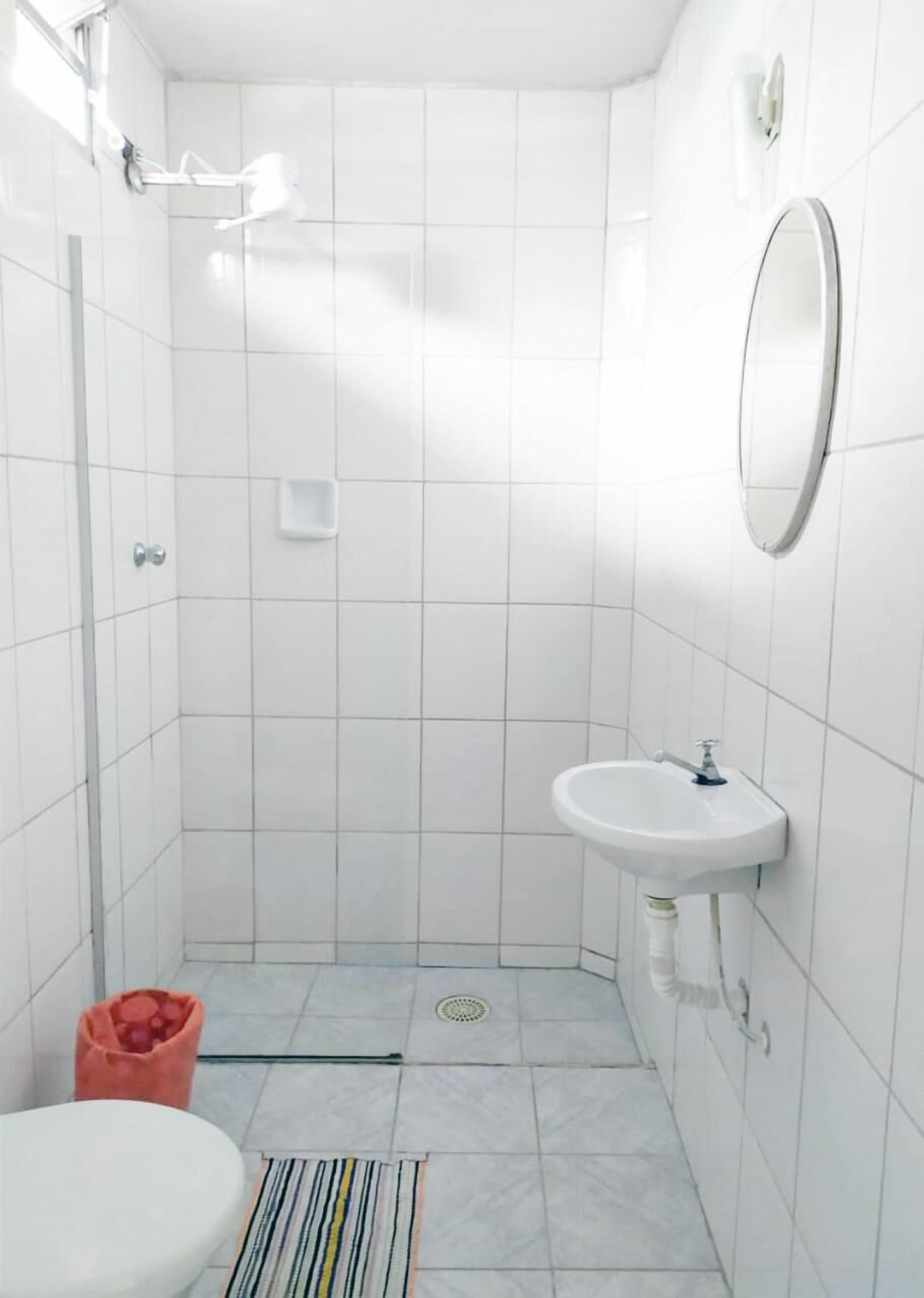 Photo - Hotel Ponte Aérea - Aeroporto de Congonhas