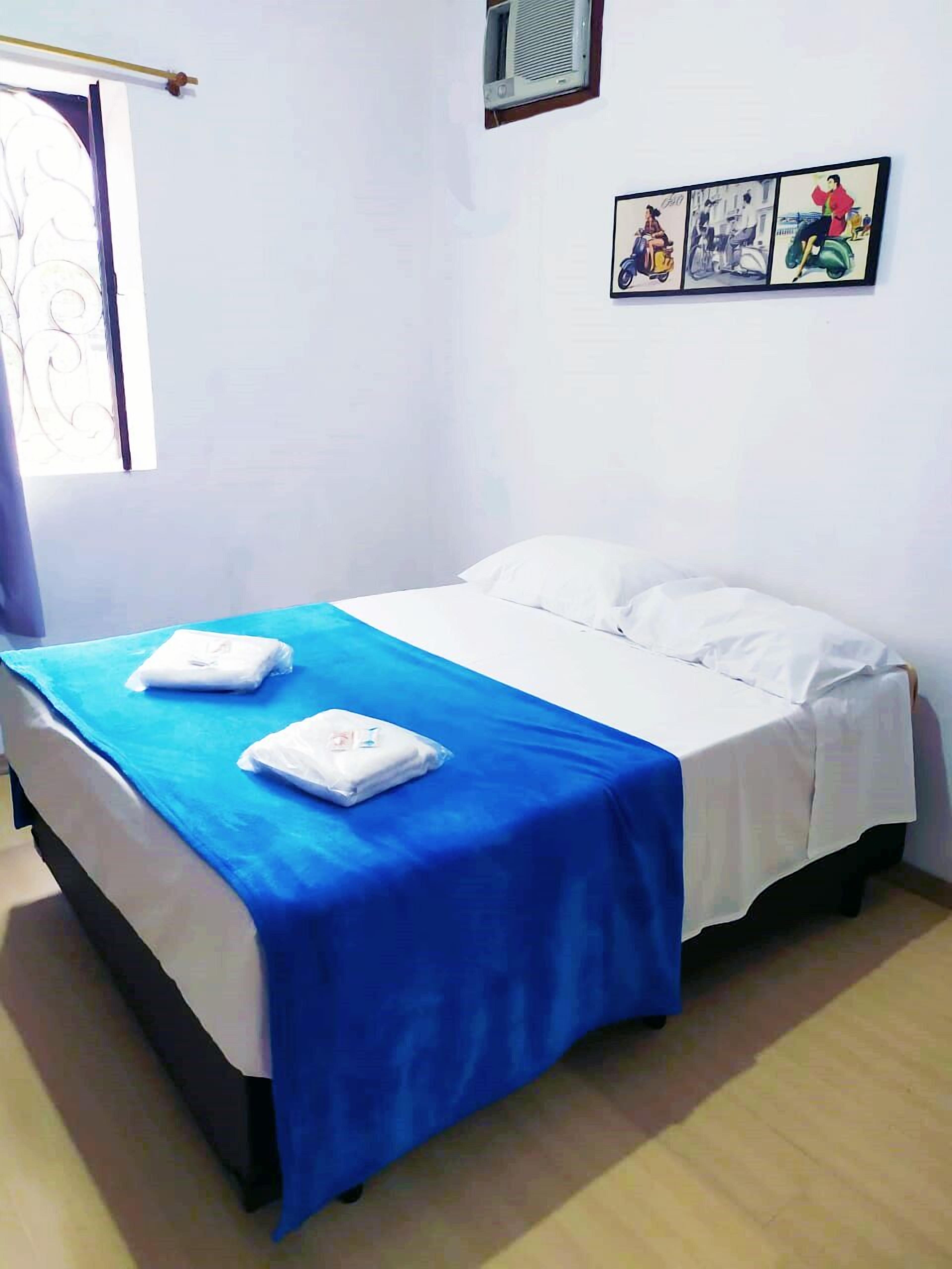 Photo - Hotel Ponte Aérea - Aeroporto de Congonhas