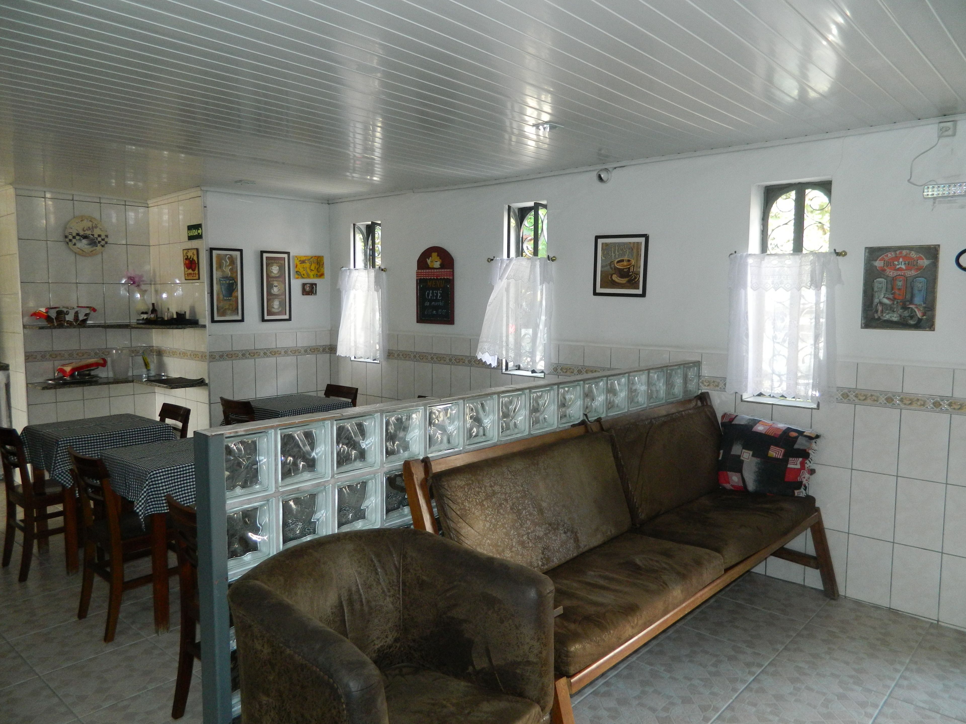 Photo - Hotel Ponte Aérea - Aeroporto de Congonhas