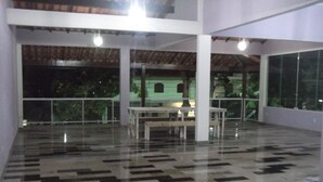 Sala de baile