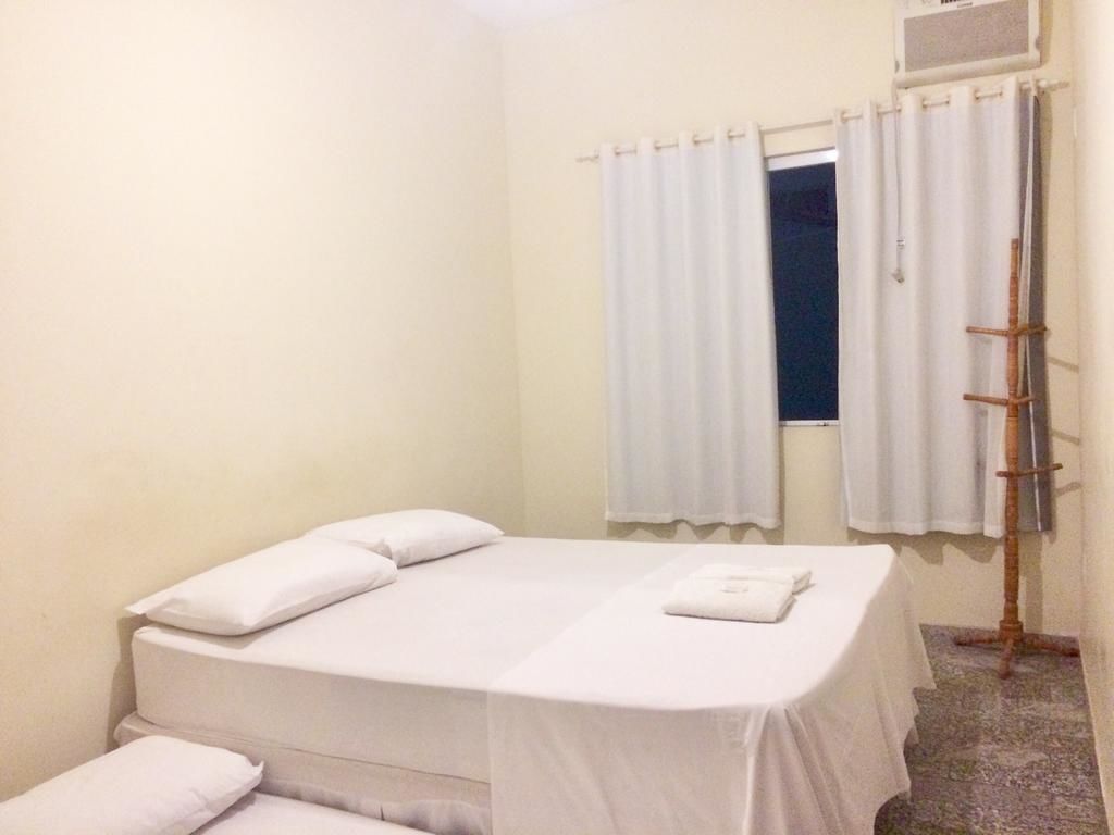 Blackout drapes, iron/ironing board, free WiFi, bed sheets