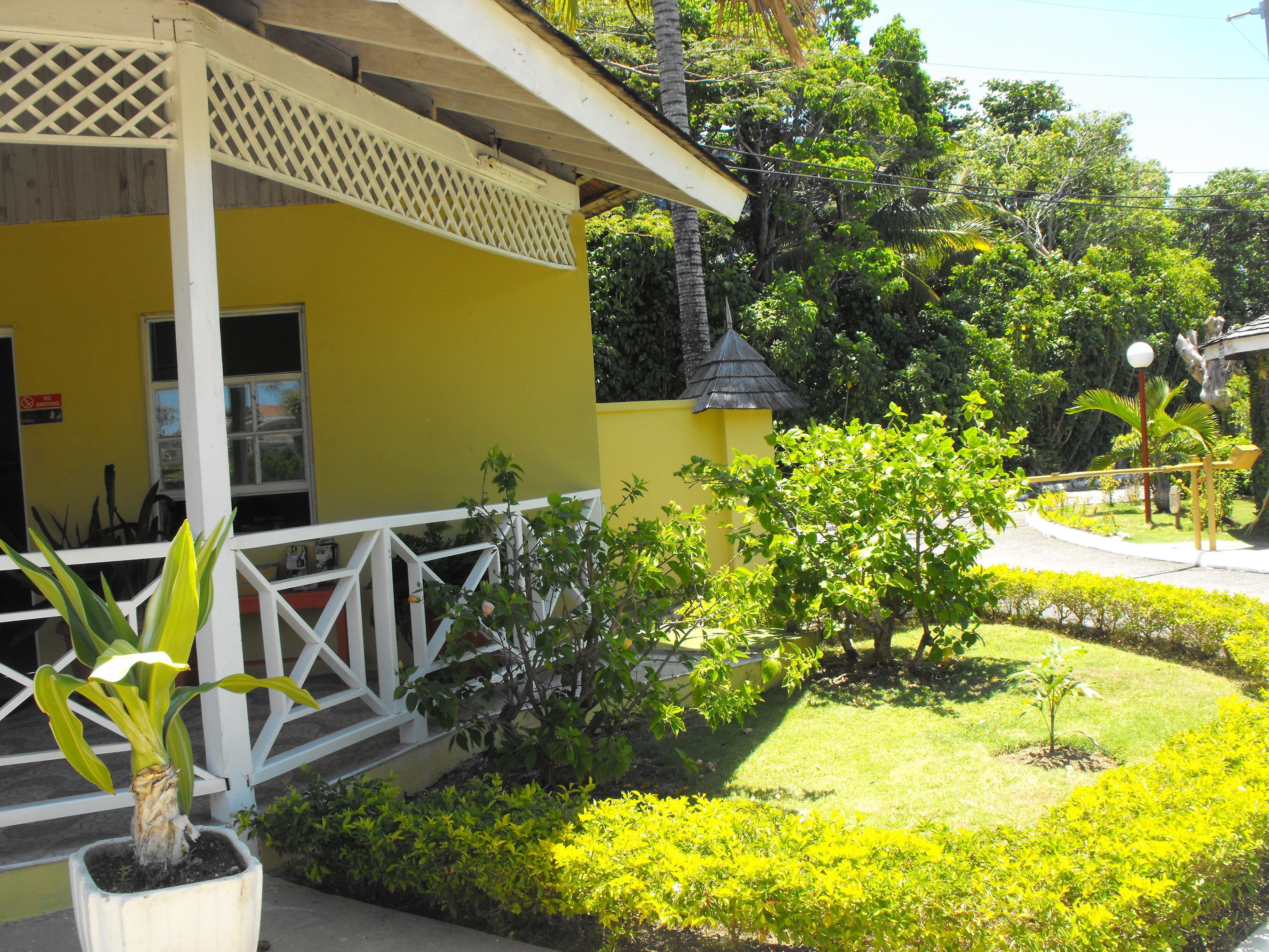 check-in/check-out kiosk