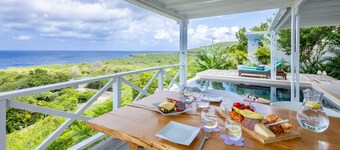 Coral Estate Rentals