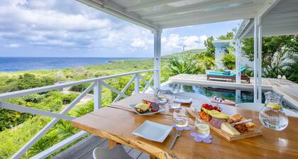 Coral Estate Rentals