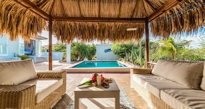 Coral Estate Rentals