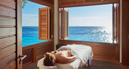 Coral Estate Rentals