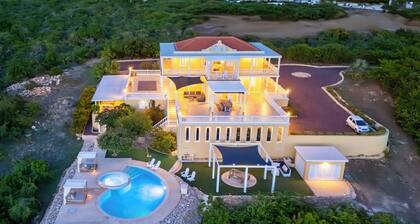 Coral Estate Rentals