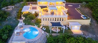 Coral Estate Rentals