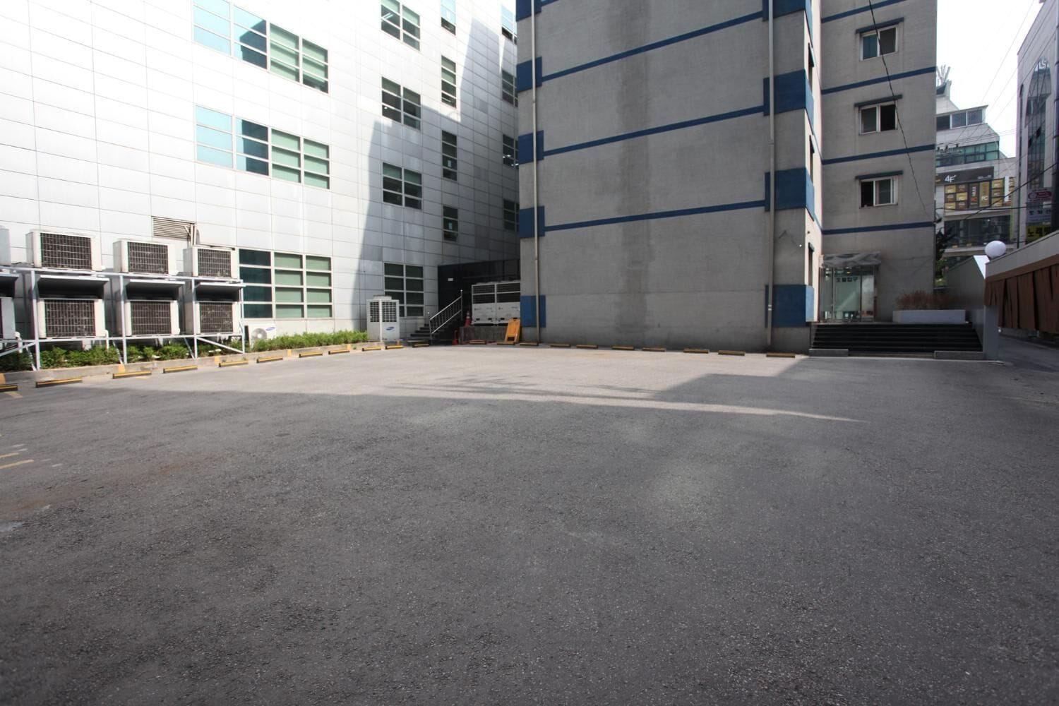 Photo - Prince Hotel