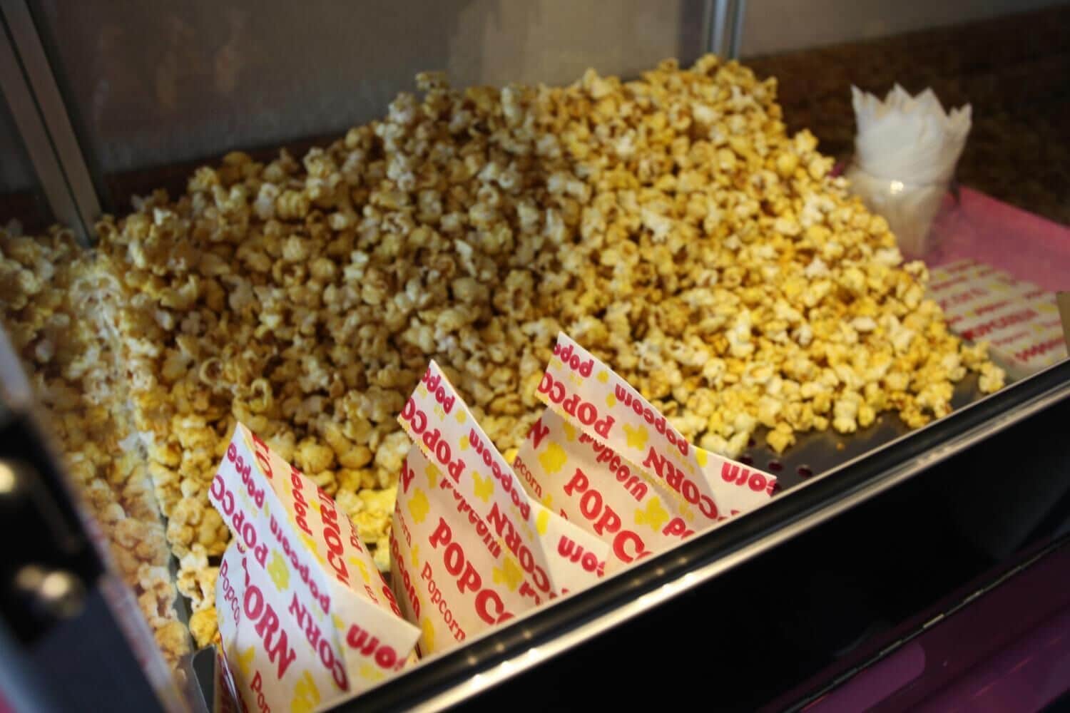 Photo - Prince Hotel