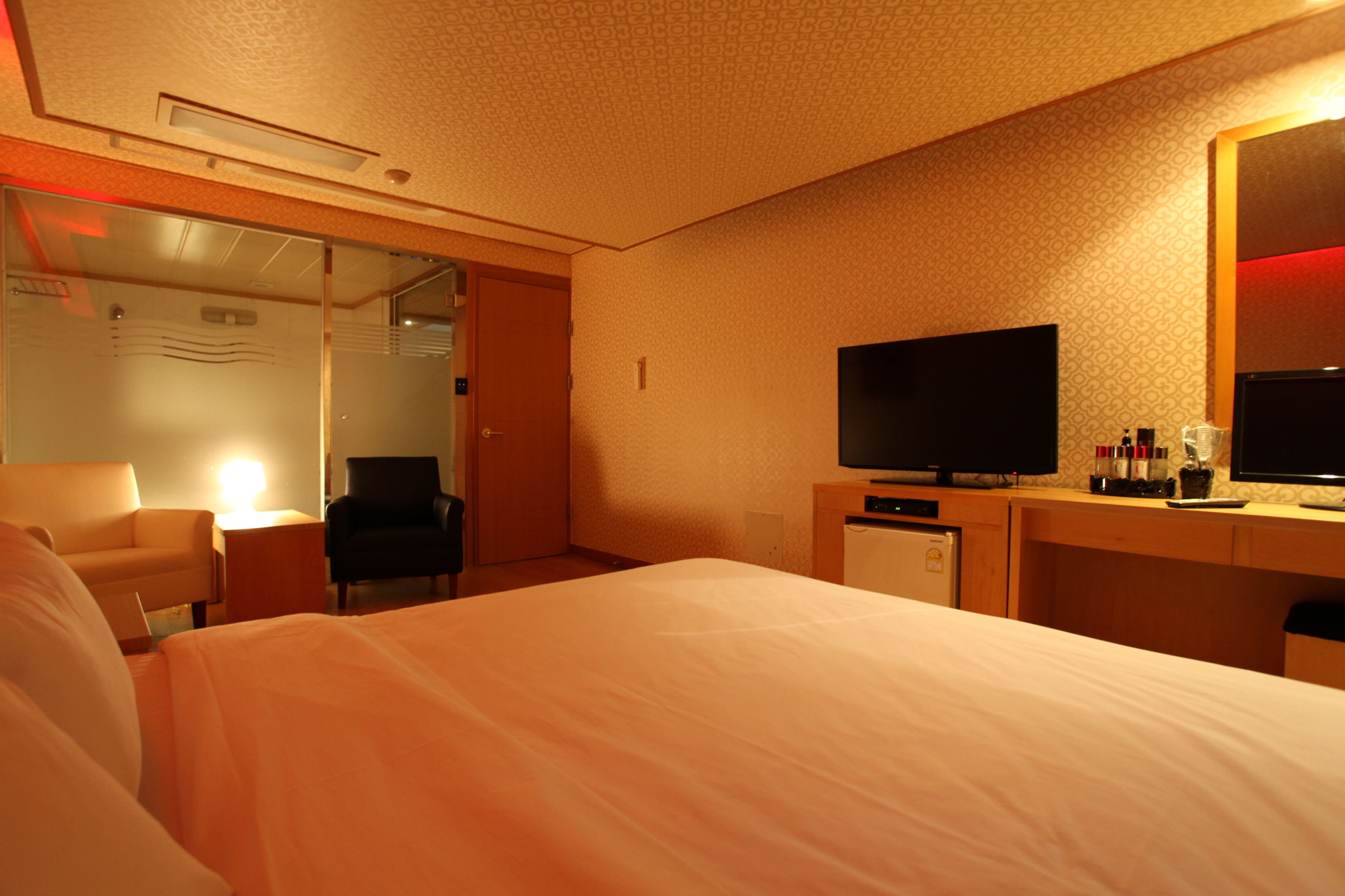 Photo - Prince Hotel