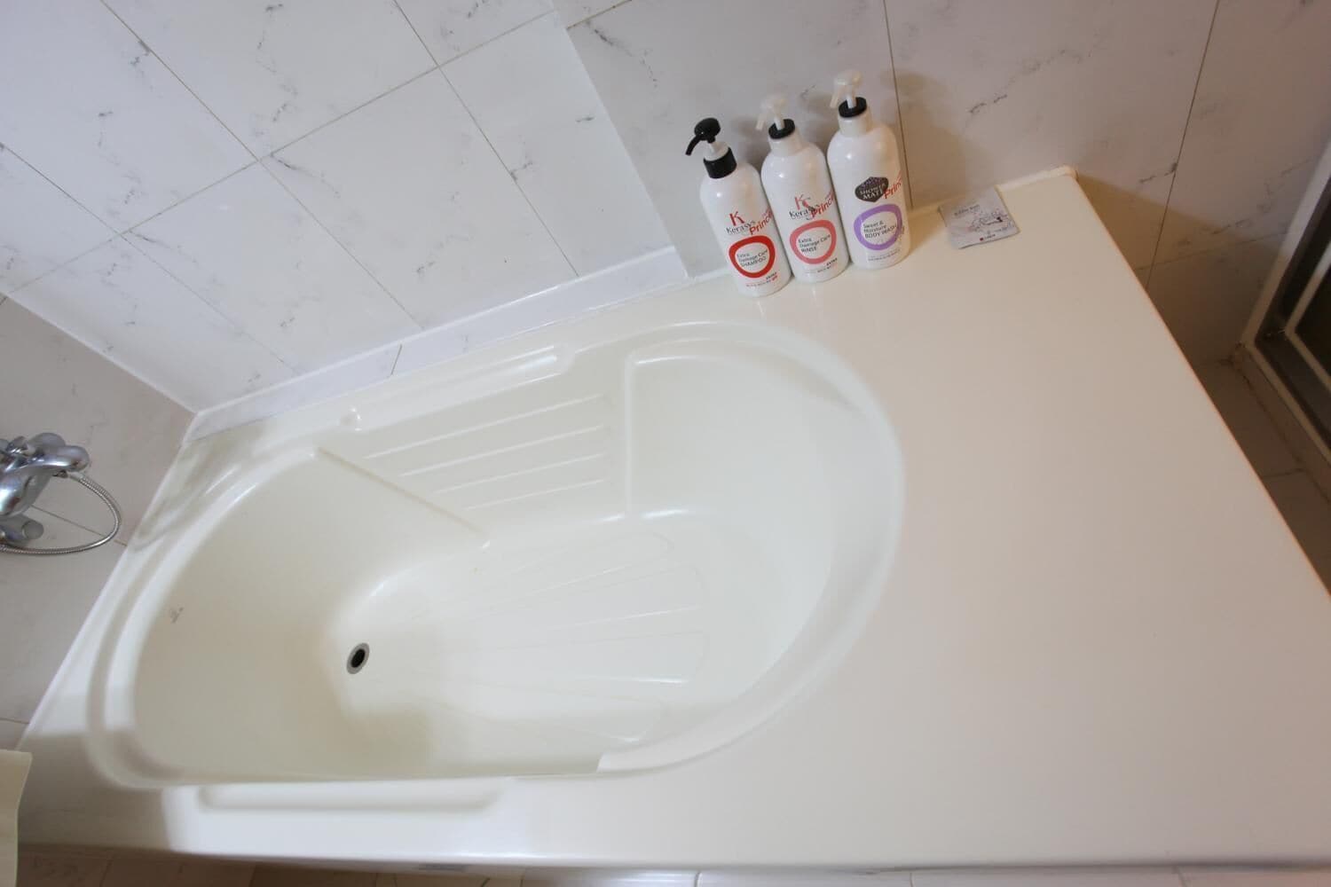 Photo - Prince Hotel