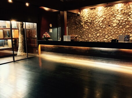 Phi Phi Banyan Villa - view 2