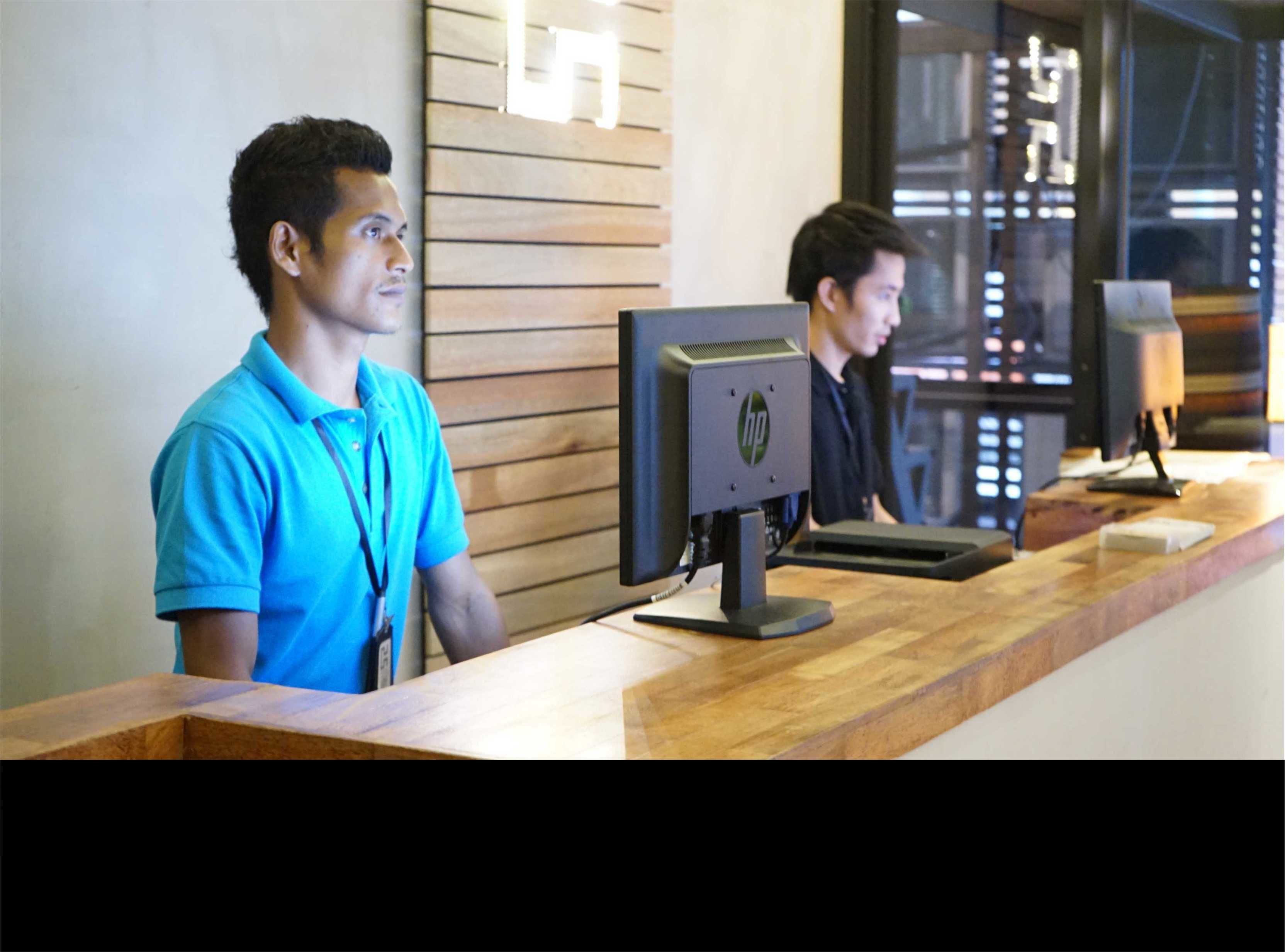 Photo - Chaos Boutique Hotel Kuala Lumpur