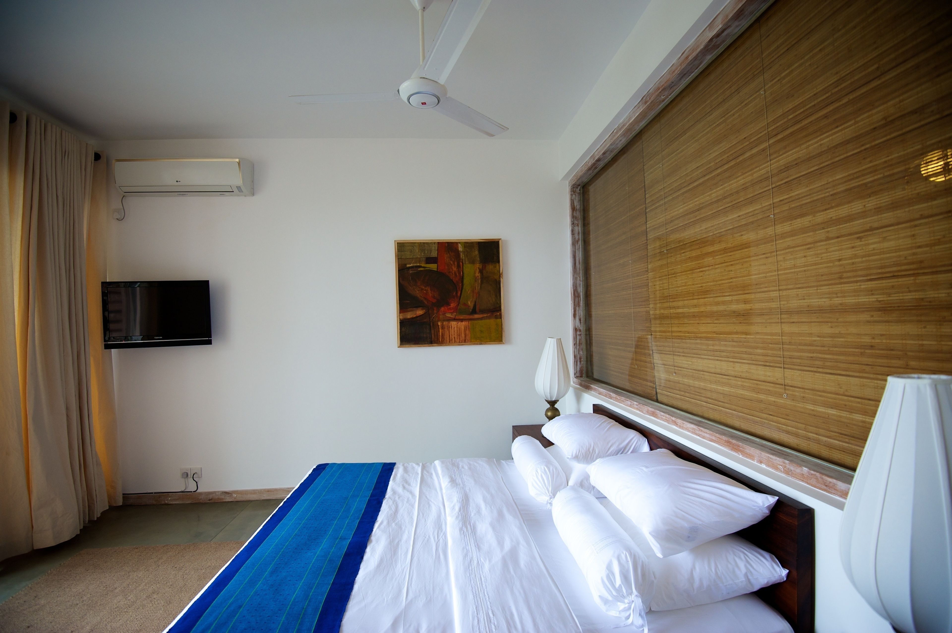 junior suite with sea view | 1 bedroom, minibar, in-room safe, desk