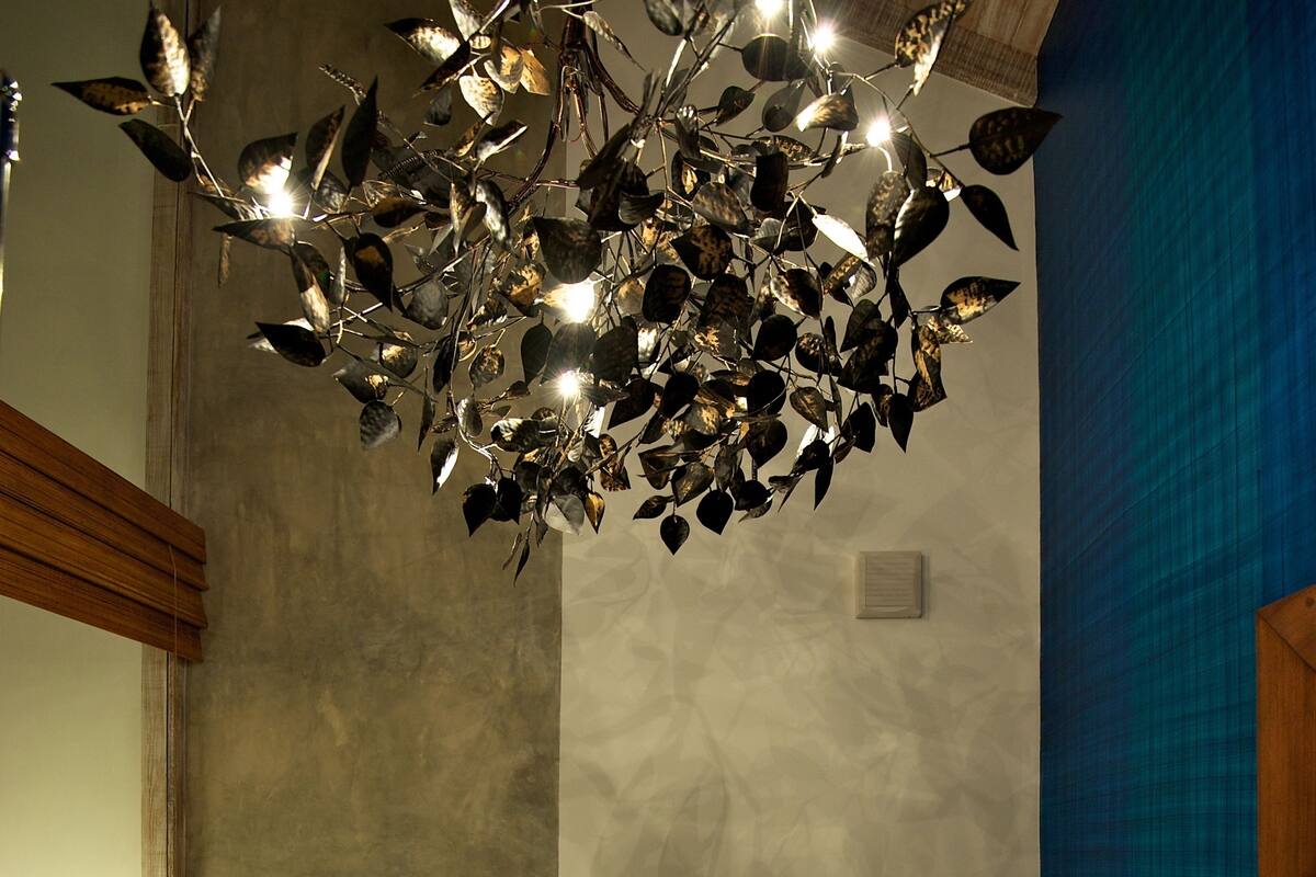 king suite with sea view | bathroom amenities | free toiletries, bidet, towels