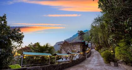 Summit Norling Resort & Spa