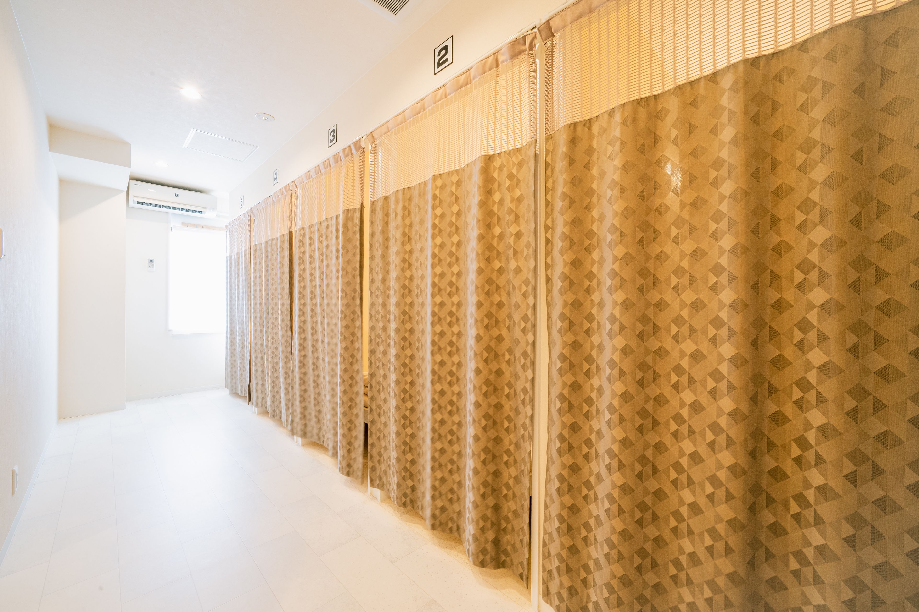 shared dormitory, mixed dorm | free wifi, bed sheets