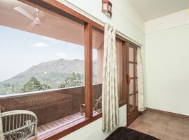 1 habitación, escritorio y wifi gratis 