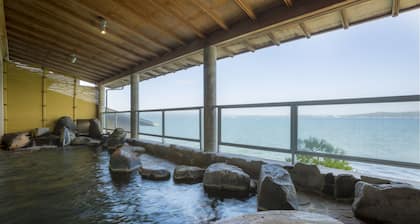 Hotel Kaibo