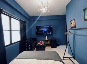 Ropa de cama de alta calidad y decoración personalizada 