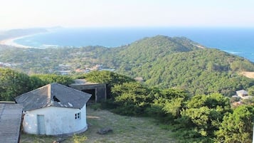Hiking