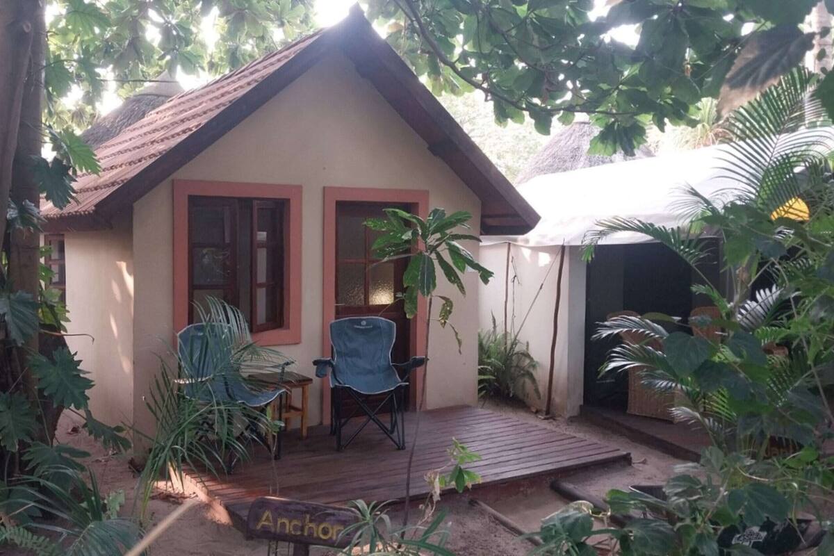 免費 Wi-Fi、床單