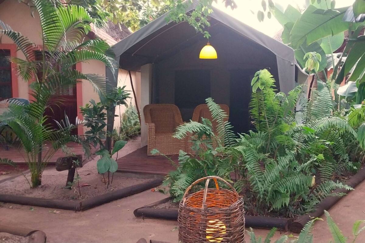 免費 Wi-Fi、床單