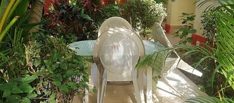 Sermaho Residence - Adults Only