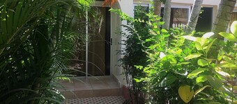 Sermaho Residence - Adults Only