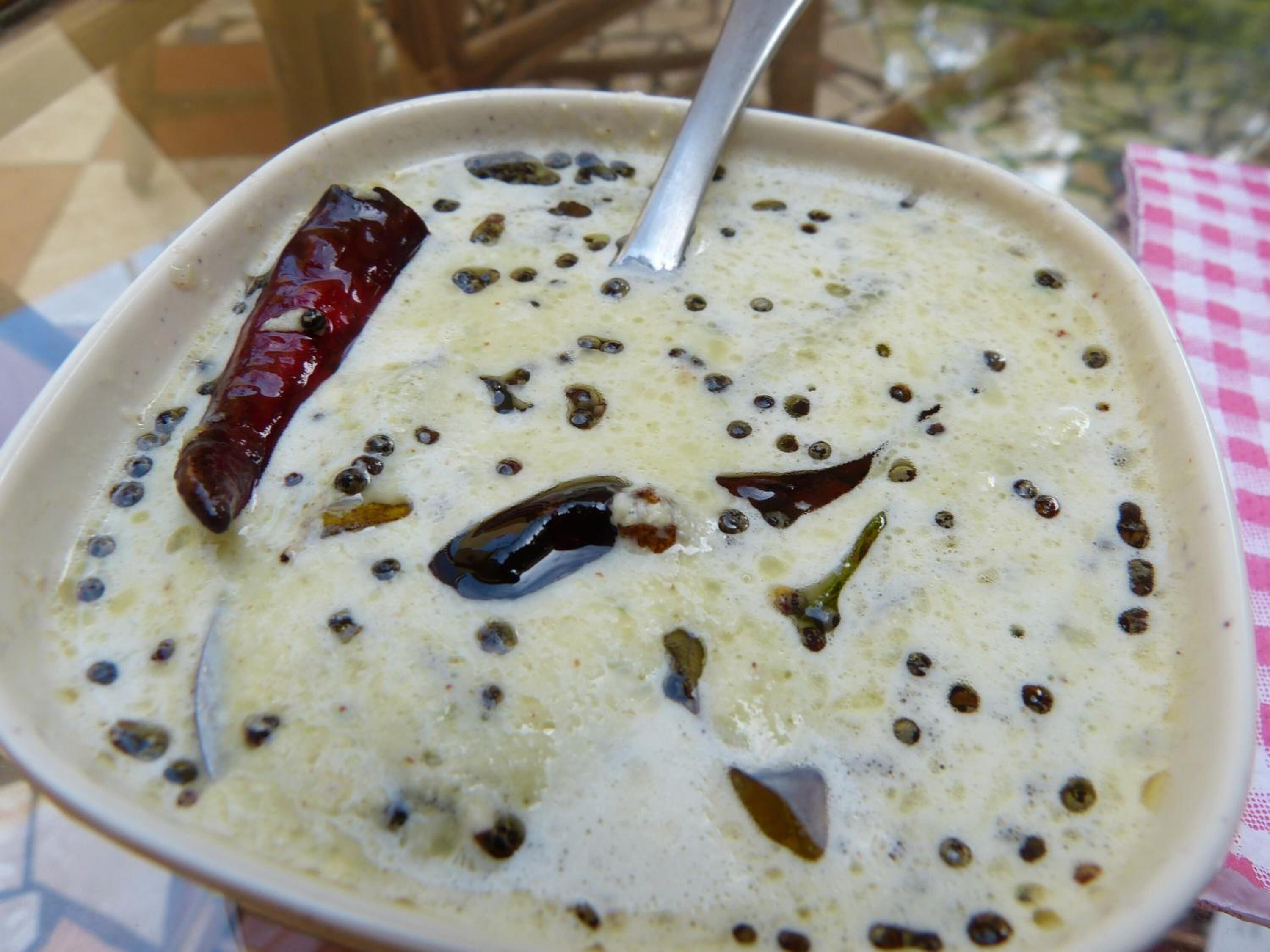 Foto - Lazar Residency Homestay