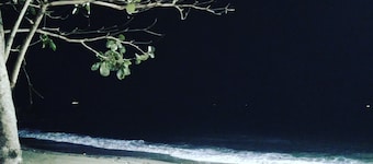 Lazar Residency Homestay