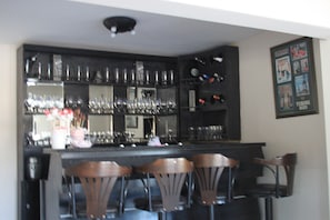 Bar (na propriedade)
