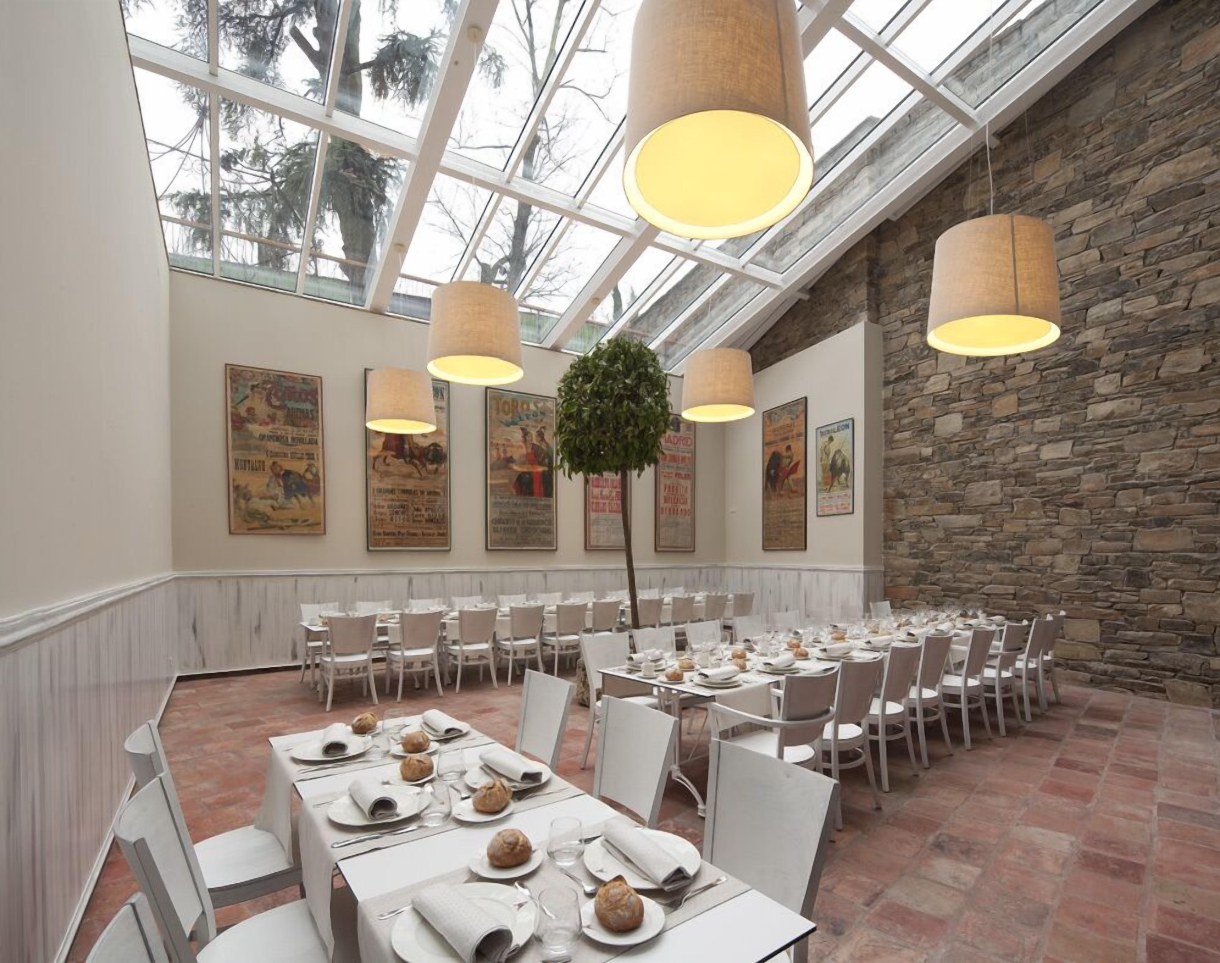 breakfast, lunch, dinner served; local cuisine