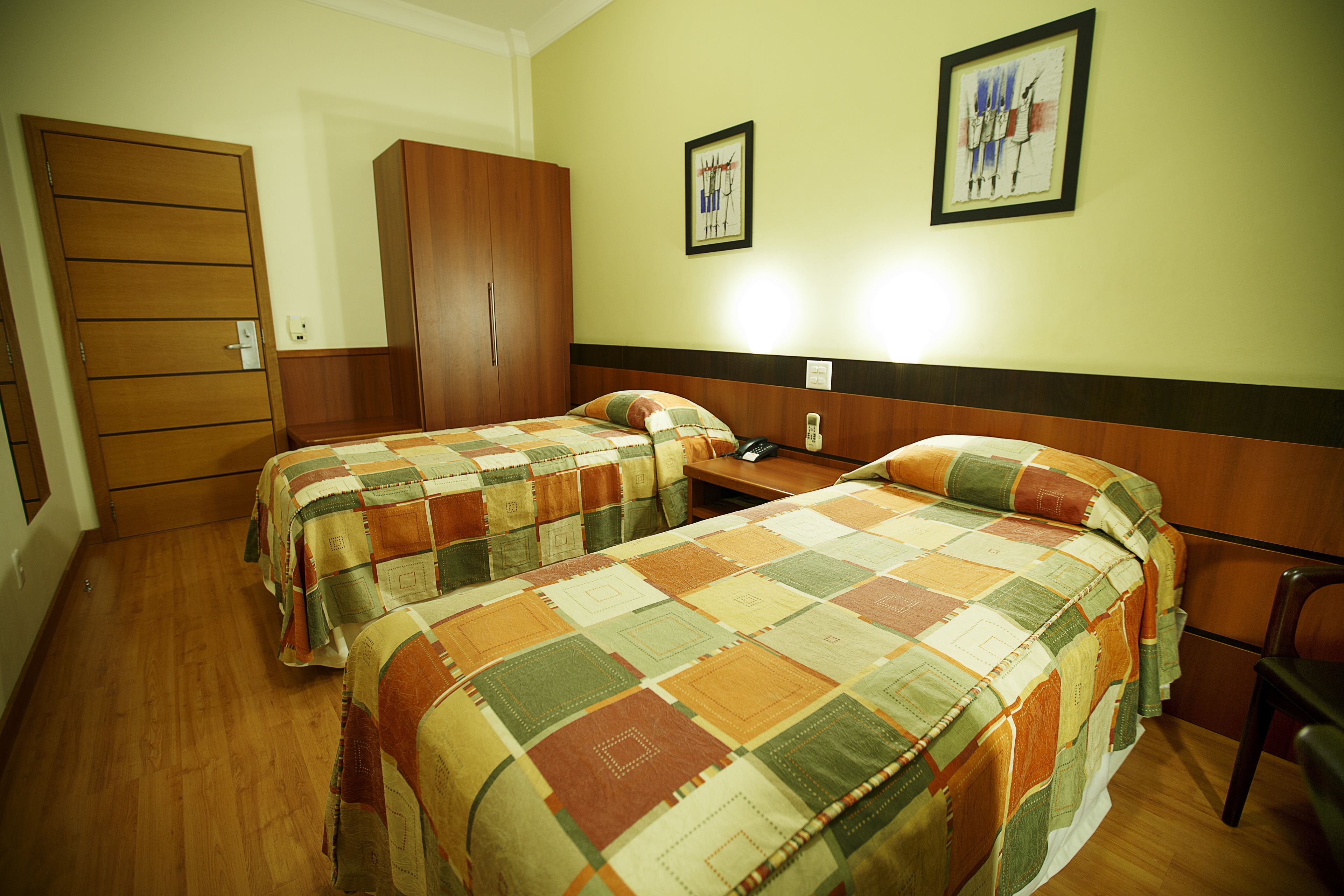 Kamar
