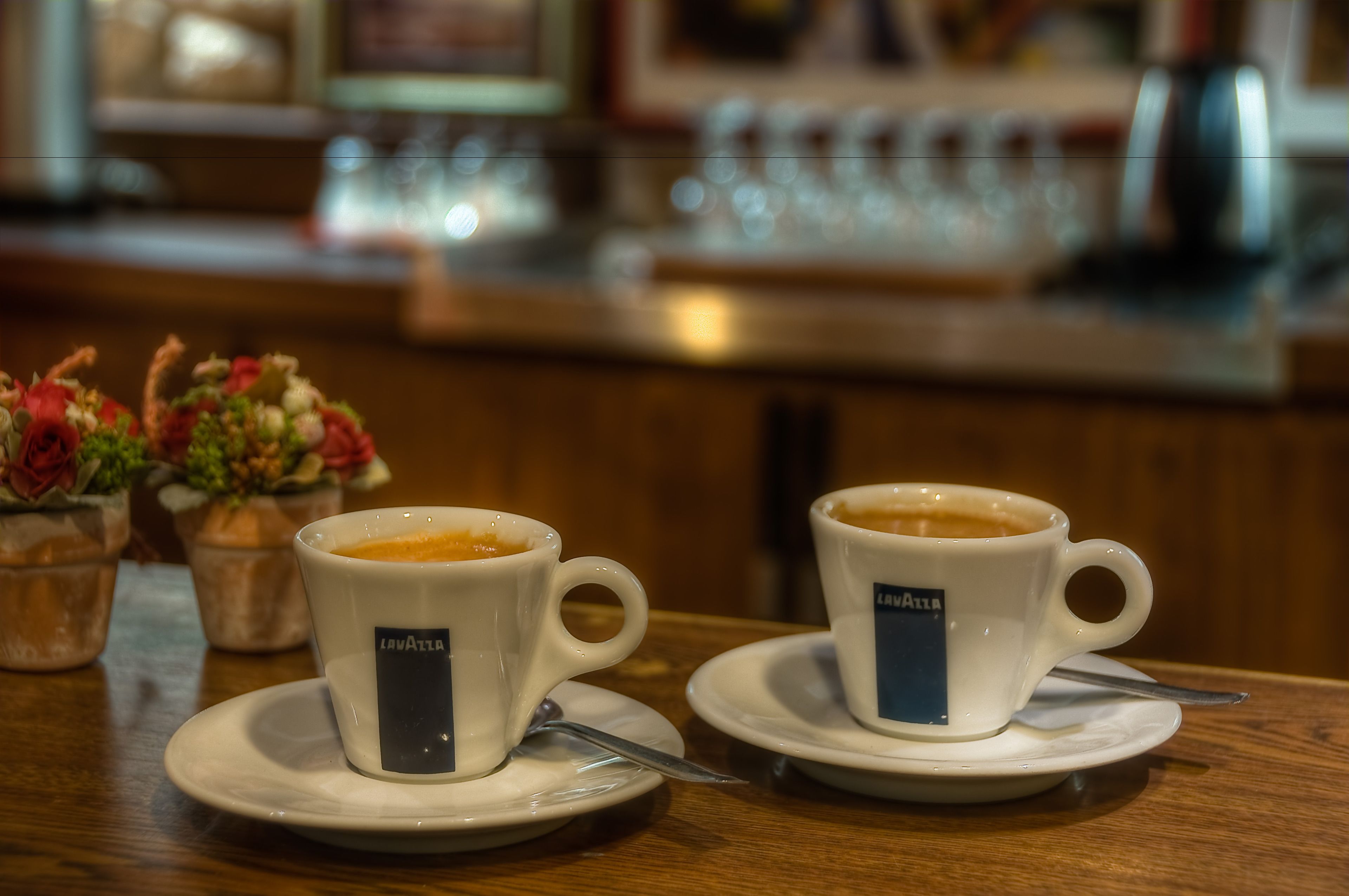 Photo - Hotel Le Faubourg Opera