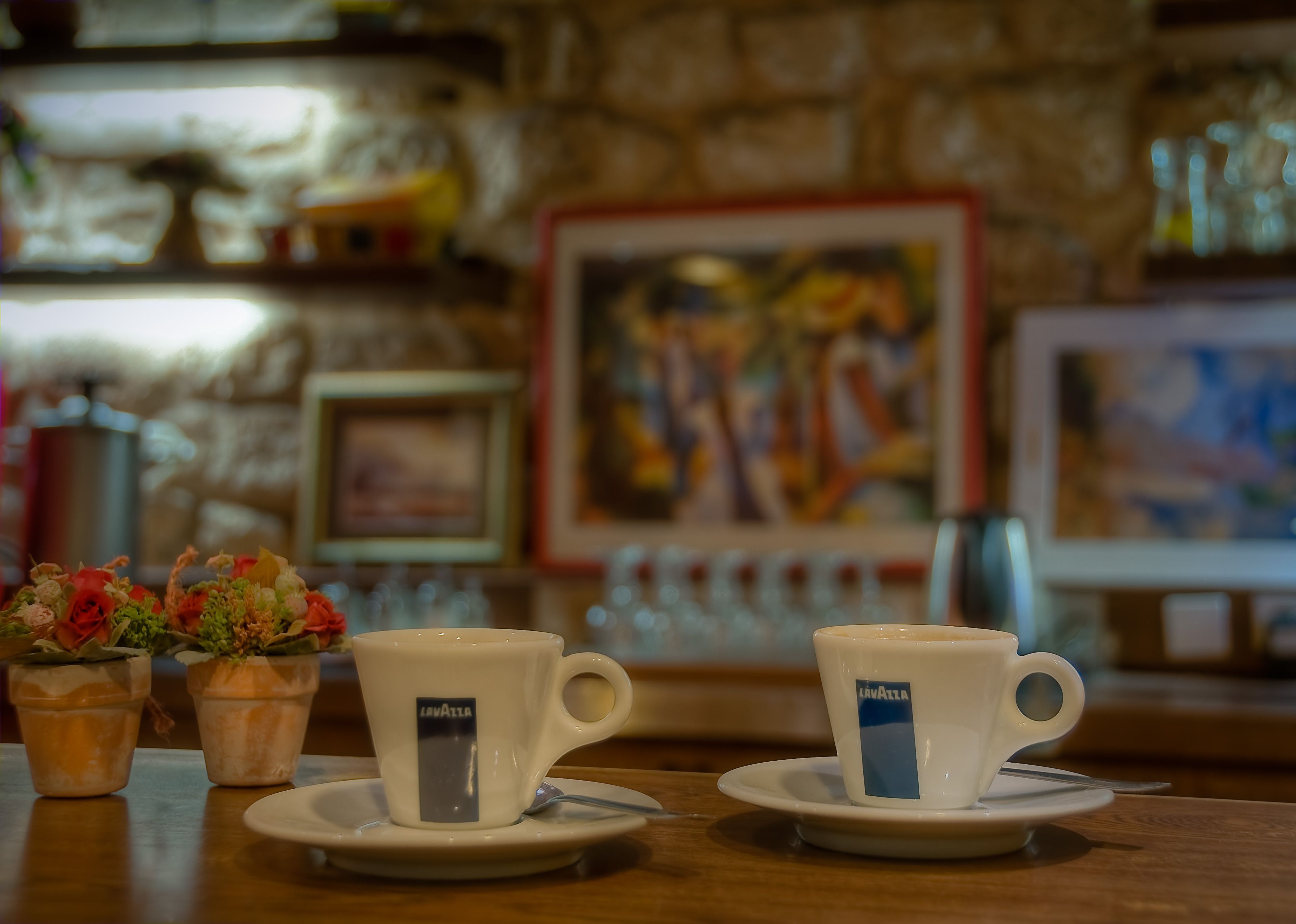 Photo - Hotel Le Faubourg Opera