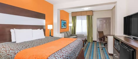 Sengetøy av topp kvalitet, skrivebord og skrivebord for bærbar PC