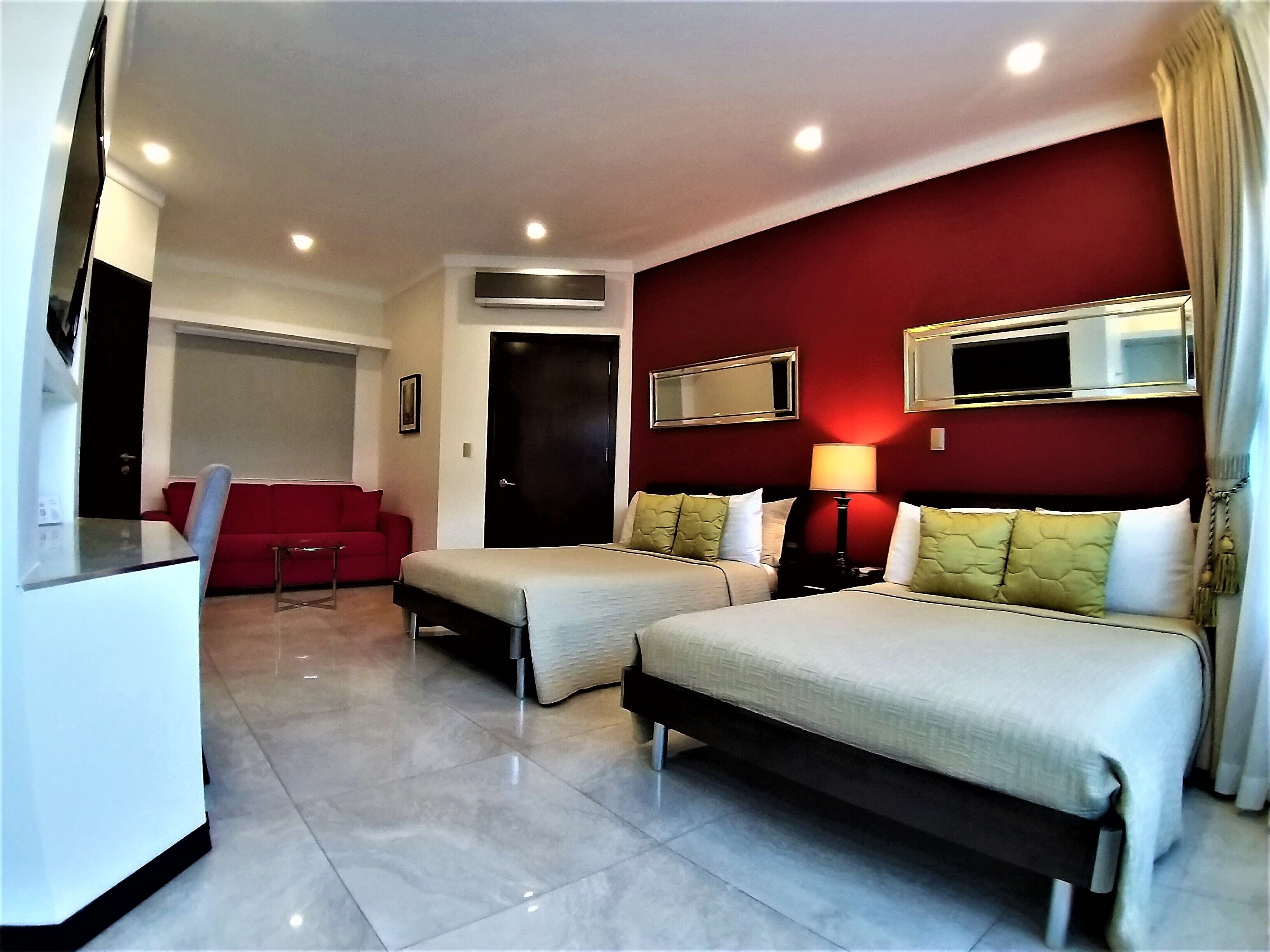 Kamar